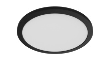 Lighting by CARTWRIGHT A30346 - Flush Mount