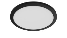  A30346 - FLUSH MOUNT