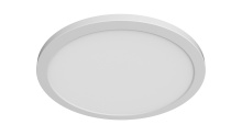 Lighting by CARTWRIGHT A30349 - Flush Mount