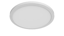 Lighting by CARTWRIGHT A30349 - FLUSH MOUNT