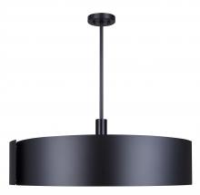 Lighting by CARTWRIGHT ICH769A03BK30 - Balla Pendant