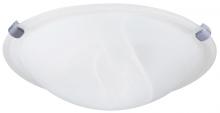 Lighting by CARTWRIGHT IFM1612CH - Leia Flush Mount