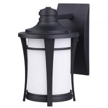 Lighting by CARTWRIGHT IOL138BK - Buckley Outdoor