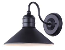 Lighting by CARTWRIGHT IOL302BK - Downie Outdoor