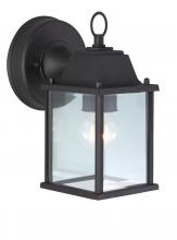 Lighting by CARTWRIGHT IOL310 - Crosby Outdoor