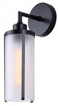 Lighting by CARTWRIGHT IOL653BK - Grey Outdoor