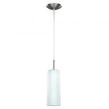 Lighting by CARTWRIGHT IPL379A01BPT - Cole Pendant