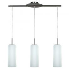 Lighting by CARTWRIGHT IPL379A03BPT - Cole Pendant