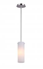 Lighting by CARTWRIGHT IPL393B01BN - PENDANT