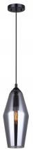 Lighting by CARTWRIGHT IPL582B01BK - Fonda Pendant