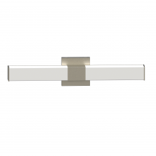  LED-22444 BN - Davis Vanity