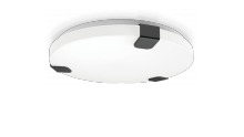 Lighting by CARTWRIGHT A17073 - FLUSH MOUNT