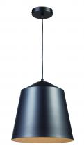 Lighting by CARTWRIGHT 1003576754 - Kline Pendant