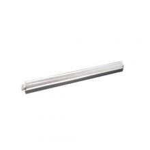 Lighting by CARTWRIGHT SLS-B3300-12WW - UNDER CABINET STRIP