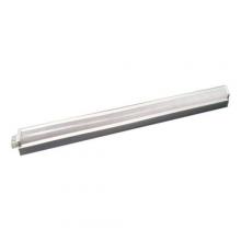 Lighting by CARTWRIGHT SLS-B3300-36WW - UNDER CABINET STRIP