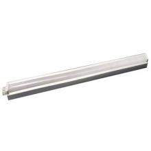 Lighting by CARTWRIGHT SLS-B3300-48WW - UNDER CABINET STRIP