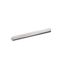 Lighting by CARTWRIGHT SLS-B3300-6WW - UNDER CABINET STRIP