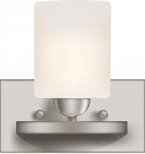 Lighting by CARTWRIGHT TRV4201BNOP - Grace Vanity