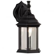 Lighting by CARTWRIGHT IOL410 - Hathaway Outdoor