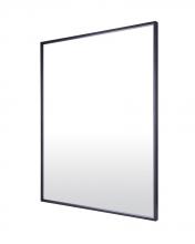 Lighting by CARTWRIGHT RT1MBK2432 - MIRROR 24x32"