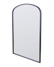 Lighting by CARTWRIGHT RT21MBK2032 - MIRROR 20x32"