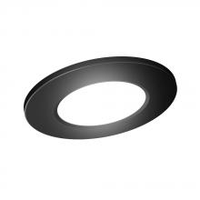 Lighting by Cartwright A30461 - Flush Mount
