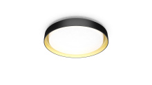 Lighting by Cartwright A17054 - Flush Mount