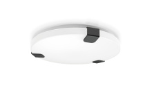 Lighting by Cartwright A17079 - Flush Mount