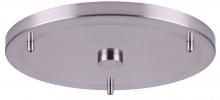 Lighting by Cartwright PAN16BN - Pan
