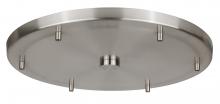 Lighting by Cartwright PAN20BN - Pan