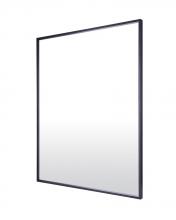 Lighting by Cartwright RT1MBK2432 - Mirror