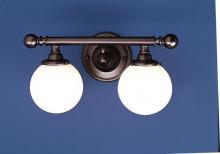  6022-DB - 3 LIGHT PICTURE LIGHT