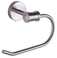  BA102A08BN - Carson Toilet Paper Holder