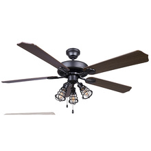  CF52OTT5GPH - OTTO 52 inch Ceiling Fan