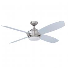  AC18652-SN - 52'' CEILING FAN