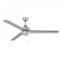  AC8354-BST - 54" FAN - REQ'S 10 FT. FLOOR CLEARANCE