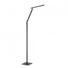  FL5003-BLK - LED FLOOR LAMP