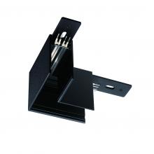  MSAS03-BLK - SURFACE / PENDANT MOUNT L JOINER