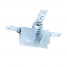  MSAS04-WH - SURFACE / PENDANT MOUNT T JOINER