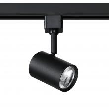  TLED-55-BLK - LED TRACK CYLINDER