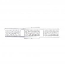  VF9903-2CH - 3 LIGHT LED VANITY - PROMOTIONAL