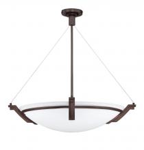  FP07POB-06ORB/WH - Pendant Fixture