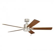  330243NI - 60 Inch Lucian II Fan