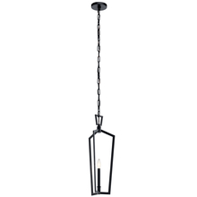  43497BK - Pendant 1Lt