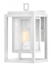 Hinkley Canada 1000TW - Small Wall Mount Lantern