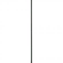 Hinkley Canada 4312OL - 12" Accessory Stem