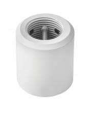 Hinkley Canada 991001FMW - Downrod Coupler