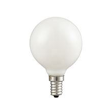 LED Bulbs