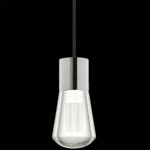Visual Comfort 700TDALVPMCBS-LED930 - Alva Pendant