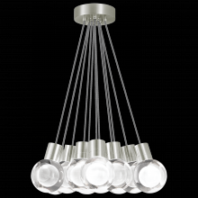  700TDMINAP11CIS-LED922 - Mina Pendant